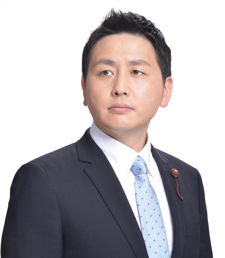 8つの政策